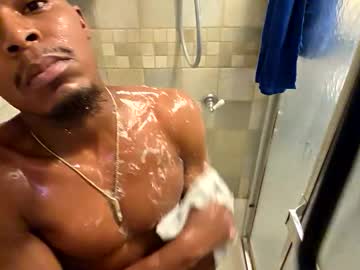 Mr Chocolate88 • bbc • 28y • United States • public