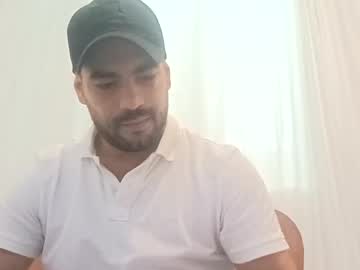 Mr Chr1s • hairy • 35y • 23|1 w - 45<cL • public