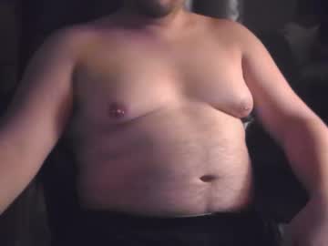 Live cam boy Mr_diego69, 27 yrs – Hot Gay Cams