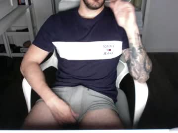 mr_gi89 @ Teds Cam Directory