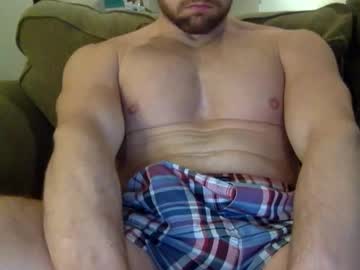 Live cam boy Mr_himm – Hot Male Cams