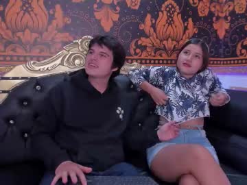 Mr Increible Elastigirl