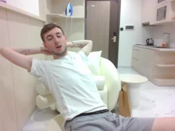 Mr Jordan Teal • irish • 22y • Ireland • public