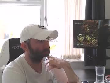 Live cam boy Mr_matthew_me – Hot Male Cams