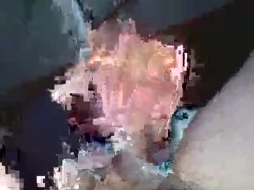 Mr Meat Stick • bigcock • 0y • United States • public