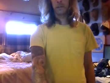 Mr Moustache Ride • cum • 33y • Washington by the sea, United States • public