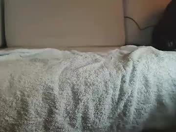 Mr Naiseee • anal • 0y • Utopia • public