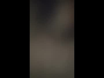 Mr Niceguy83 • bigcock • 0y • Rheinland-Pfalz, Germany • public