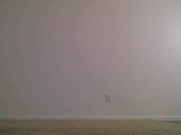 Mr Nightfall • drawing • 0y • Wisconsin, United States • public