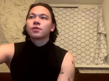 Live cam boy Mr_olimpyai_chatur, 20 yrs – Hot Male Cams