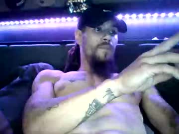 Mr Playboy Himself • chillvibes • 36y • United States • public