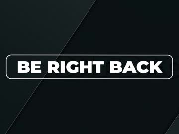 Live cam boy Mr_swe3t0oth, 29 yrs – Hot Male Cams