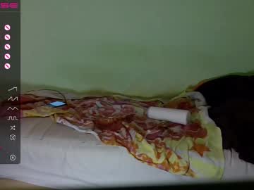 Mr Toy Boy • german • 19y • Dildo • public