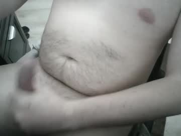 Mr Vegas 702 • dadbod • 99y • United States • public