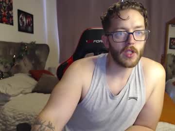 Mr Vforverity • new • 32y • England, United Kingdom • public