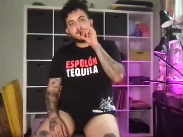 Mr_wap • trans25y • Pennsylvania, United States • public