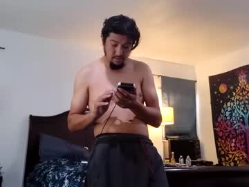 Mr Wick93 • hispanic • 32y • Reno Nevada, USA • public