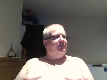 Live cam boy Mralistairgoldiegmailcom, 57 yrs – Hot Gay Cams