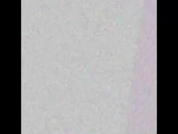 Live Feet Fetish Performer Mrandmrsswetness84, 40 yrs - Ted's Cam Directory