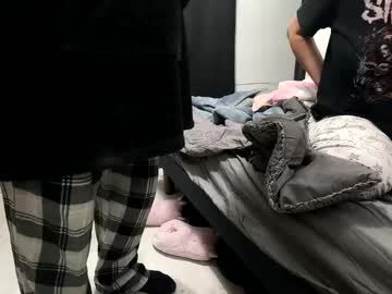 Mrandmssin • blowjob • 21y • Sudamerica • public