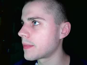 Mrbepsik live cam profile photo