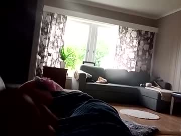 Mrbiig82 • daddy • 43y • Buskerud, Norway • private