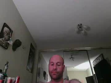 Mrbones53 • study • 0y • peru • public