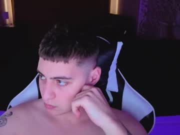 Mrburnn • bigdick • 19y • babaland • public