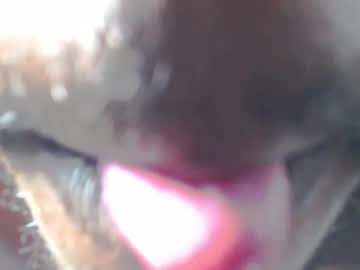 Live cam boy Mrbyronstallion, 25 yrs – Hot Male Cams