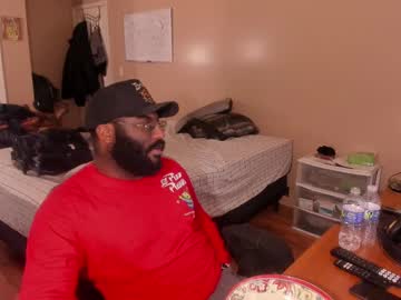 Live cam boy Mrchuckdailyxxx, 34 yrs – Hot Male Cams