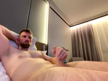 Mrcumalot889 • german • 0y • North Rhine-Westphalia, Germany • public