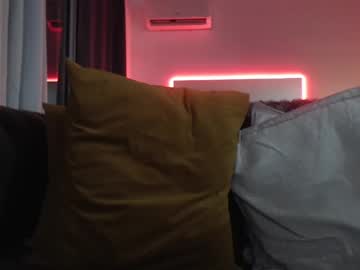 Mrdanieljames • couple • 0y • italy • public