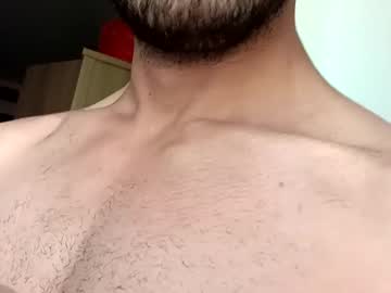 Live Male Performer mrdark01 – profile photo, streaming now