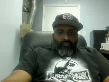 Mrdelite1234 • edging • 0y • Texas, United States • public