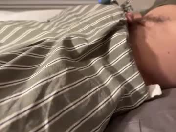 Live cam boy Mrfox1q – Hot Gay Cams