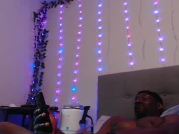 Mrfucku2 • master • 43y • usa • public