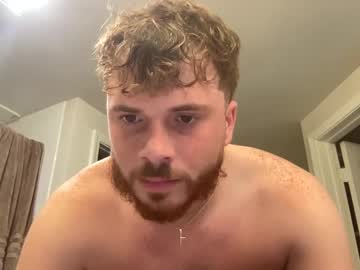 Mrgeekin • redhead • 24y • California, United States • public