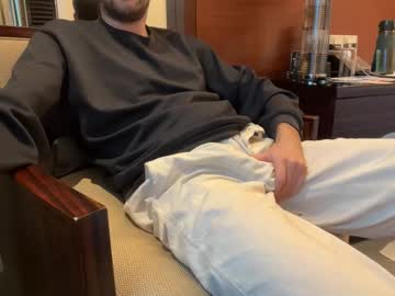 Mrgerman4 live cam profile photo — mistress — age 0 — G