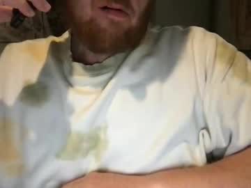 Mrgloriahole • chubby • 0y • Ohio, United States • public