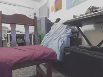 Mrgoldtouch • cock • 0y • United States • hidden