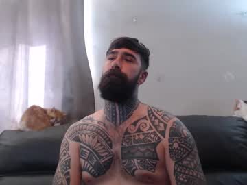 Mrgoodstuff91 • bigcock34y • England, United Kingdom • public