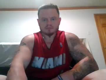 Mrhandsome 1 • hung • 37y • East Coast • public