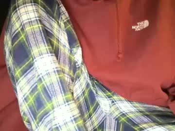 Mrhornyfreaky • new • 0y • United States • public