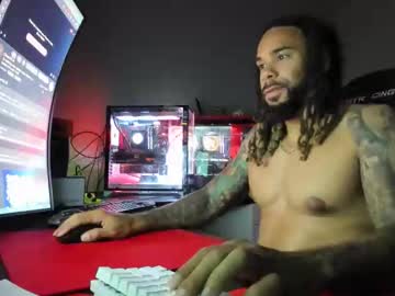 Mrjacksonsplayroom Offline