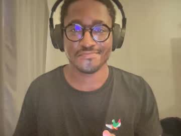 Mrjazzman934061 • bbc • 0y • England, United Kingdom • public