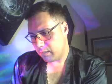 Mrjupiter1548 • nonnude • 36y • West Jupiter • public