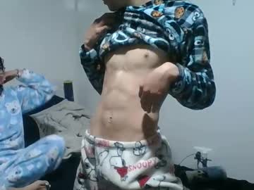 Mrkollyng live cam profile photo — glasses — age 0 — Bogota D.C., Colombia