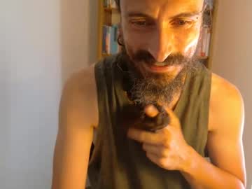 Mrkurt86 • longhair • 39y • In the land of Nowhere • public