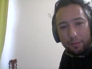 Mrlilnice • dick • 39y • Chile • public