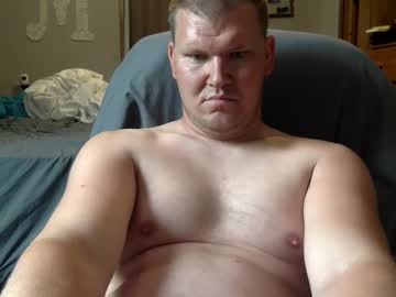 Mrlongm8 • cum • 0y • Michigan, United States • public